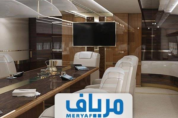 شركة تنظيف فرشات بالرس